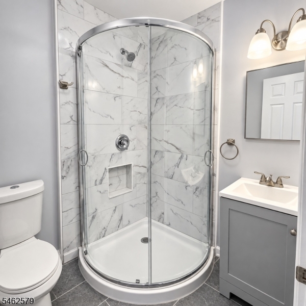 676 Clarkson Avenue Elizabeth NJ 07202
