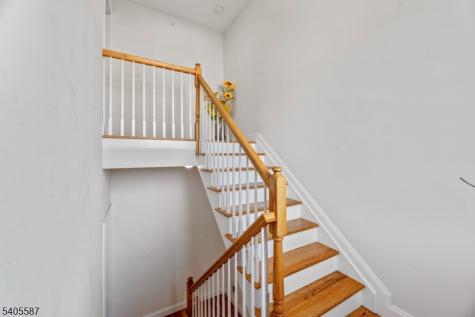 14 Spencer Street Elizabeth NJ 07202