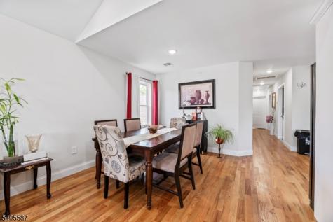 14 Spencer Street Elizabeth NJ 07202