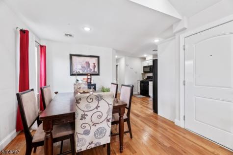 14 Spencer Street Elizabeth NJ 07202