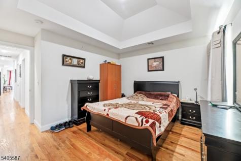 14 Spencer Street Elizabeth NJ 07202