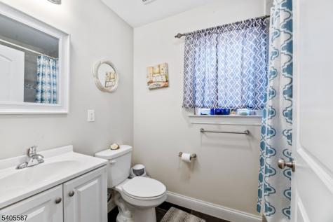 14 Spencer Street Elizabeth NJ 07202