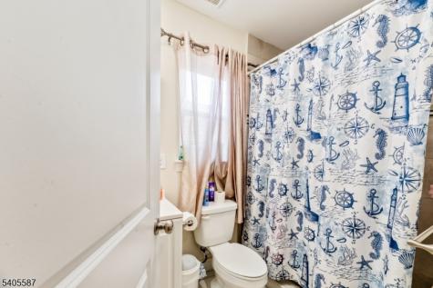 14 Spencer Street Elizabeth NJ 07202
