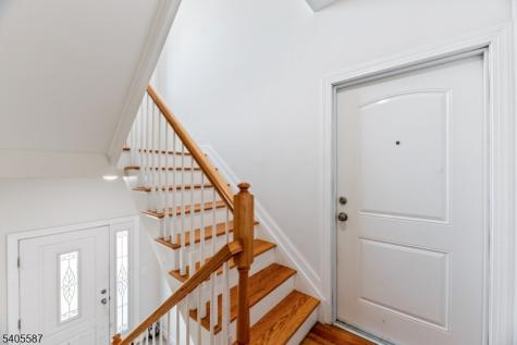 14 Spencer Street Elizabeth NJ 07202