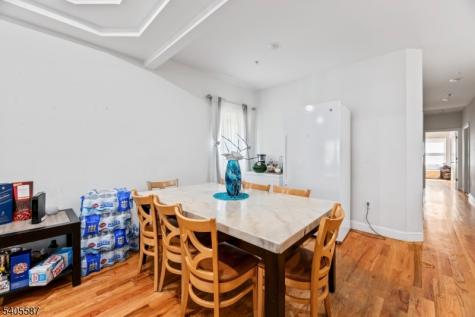 14 Spencer Street Elizabeth NJ 07202