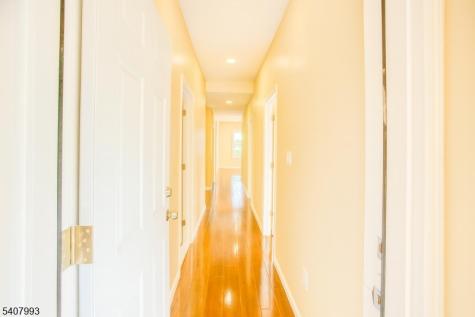 153 Walnut Street Montclair NJ 07042