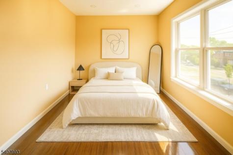 153 Walnut Street Montclair NJ 07042