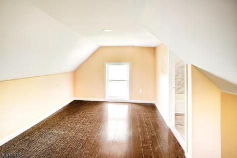 153 Walnut Street Montclair NJ 07042