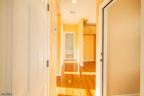 153 Walnut Street Montclair NJ 07042