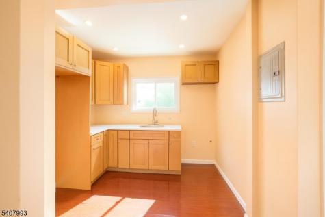 153 Walnut Street Montclair NJ 07042