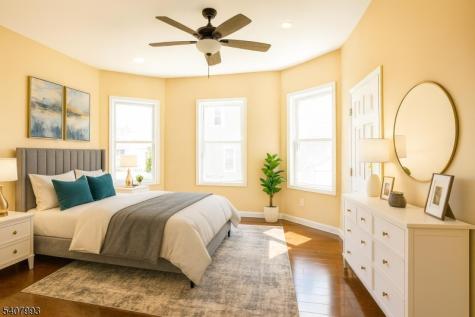 153 Walnut Street Montclair NJ 07042