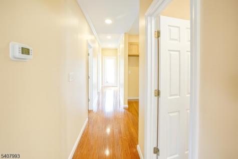 153 Walnut Street Montclair NJ 07042