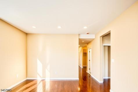 153 Walnut Street Montclair NJ 07042