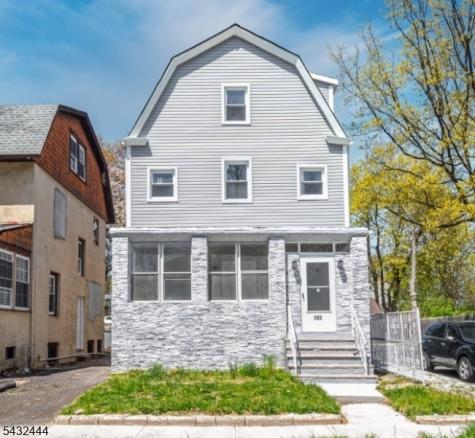 155 Tichenor Avenue South Orange Village NJ 07079