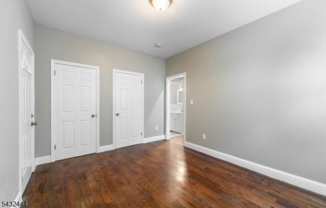 155 Tichenor Avenue South Orange Village NJ 07079