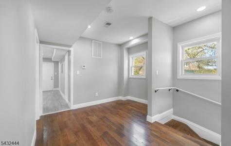 155 Tichenor Avenue South Orange Village NJ 07079