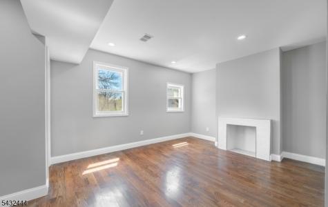 155 Tichenor Avenue South Orange Village NJ 07079