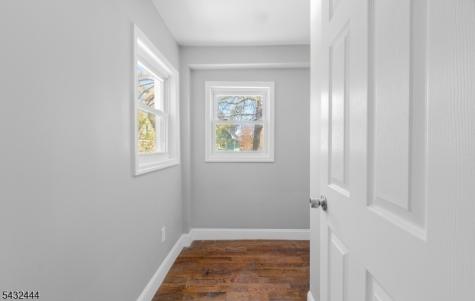 155 Tichenor Avenue South Orange Village NJ 07079