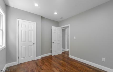 155 Tichenor Avenue South Orange Village NJ 07079