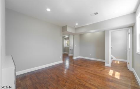 155 Tichenor Avenue South Orange Village NJ 07079