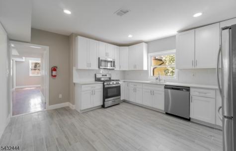 155 Tichenor Avenue South Orange Village NJ 07079