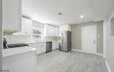 155 Tichenor Avenue South Orange Village NJ 07079