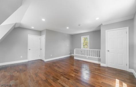 155 Tichenor Avenue South Orange Village NJ 07079