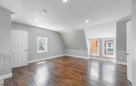 155 Tichenor Avenue South Orange Village NJ 07079