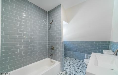 155 Tichenor Avenue South Orange Village NJ 07079