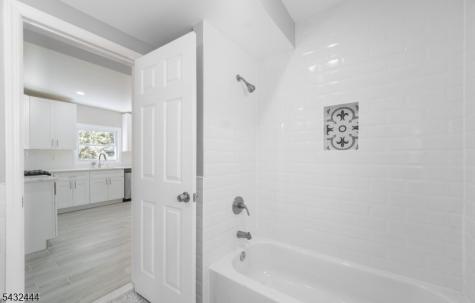 155 Tichenor Avenue South Orange Village NJ 07079