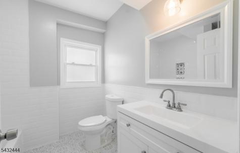 155 Tichenor Avenue South Orange Village NJ 07079