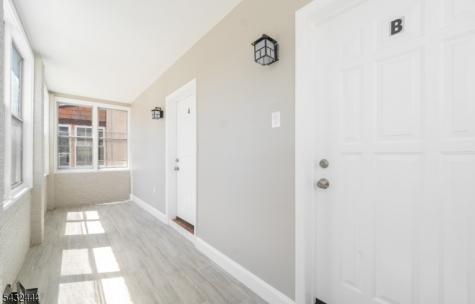 155 Tichenor Avenue South Orange Village NJ 07079