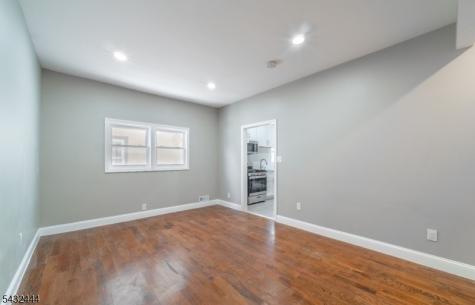 155 Tichenor Avenue South Orange Village NJ 07079