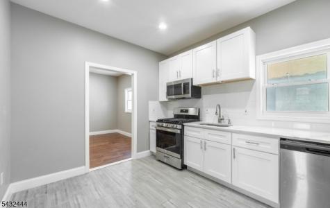 155 Tichenor Avenue South Orange Village NJ 07079
