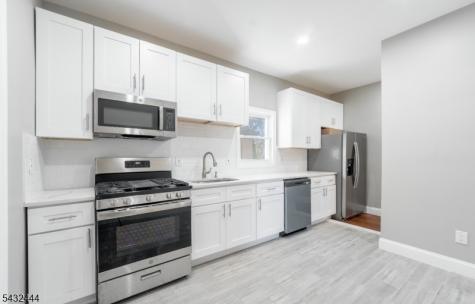 155 Tichenor Avenue South Orange Village NJ 07079