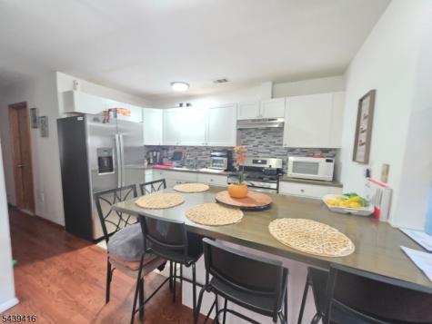 229 Delaware Street Elizabeth NJ 07206