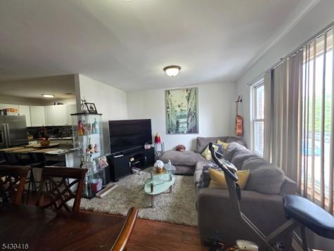 229 Delaware Street Elizabeth NJ 07206