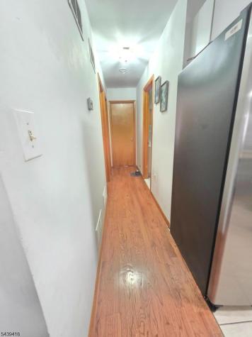 229 Delaware Street Elizabeth NJ 07206