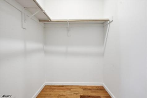 28 Davis Street Harrison NJ 07029