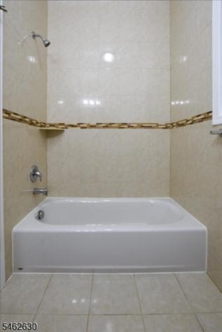 28 Davis Street Harrison NJ 07029