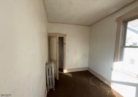 304 S Burnett Street East Orange NJ 07018