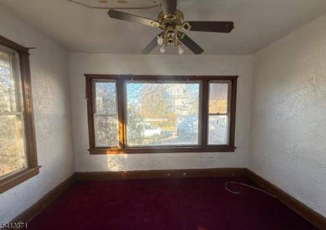 304 S Burnett Street East Orange NJ 07018