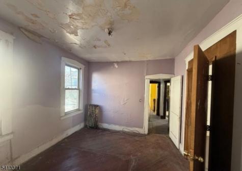 304 S Burnett Street East Orange NJ 07018