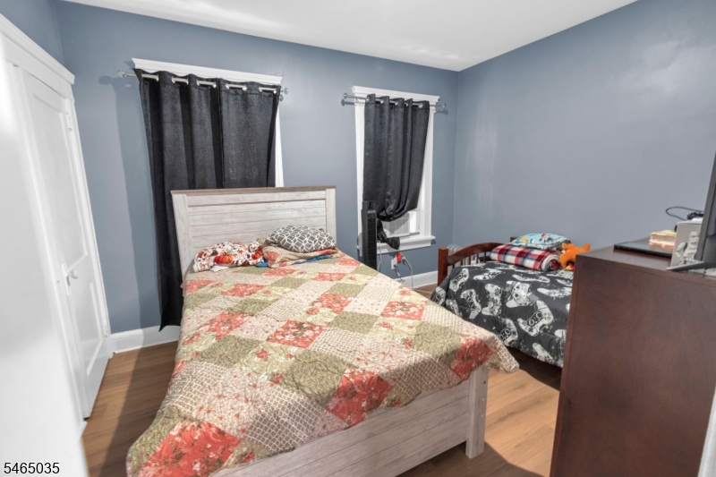 278 18TH Avenue Paterson NJ 07504