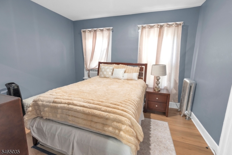 278 18TH Avenue Paterson NJ 07504