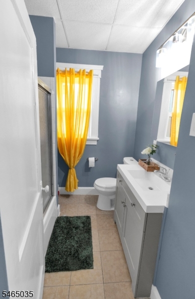 278 18TH Avenue Paterson NJ 07504