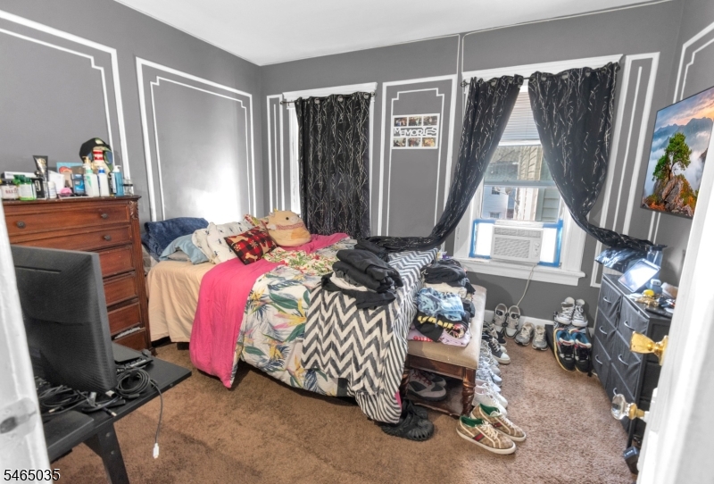 278 18TH Avenue Paterson NJ 07504
