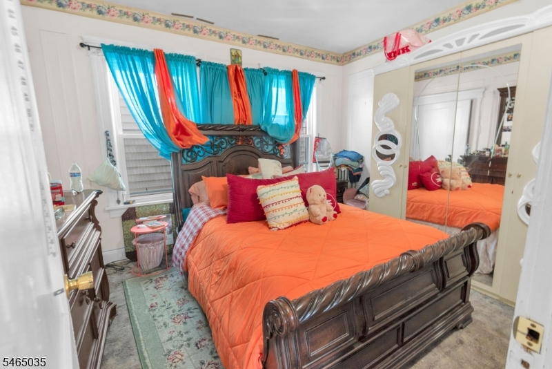 278 18TH Avenue Paterson NJ 07504