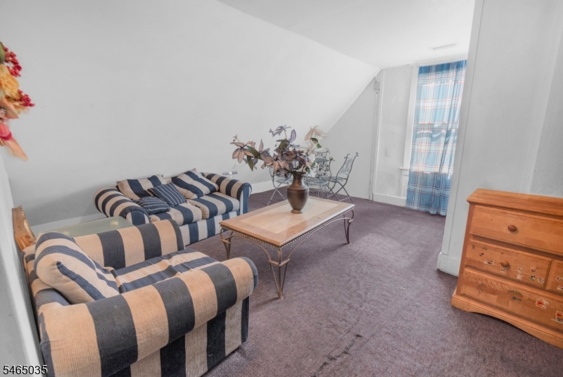 278 18TH Avenue Paterson NJ 07504