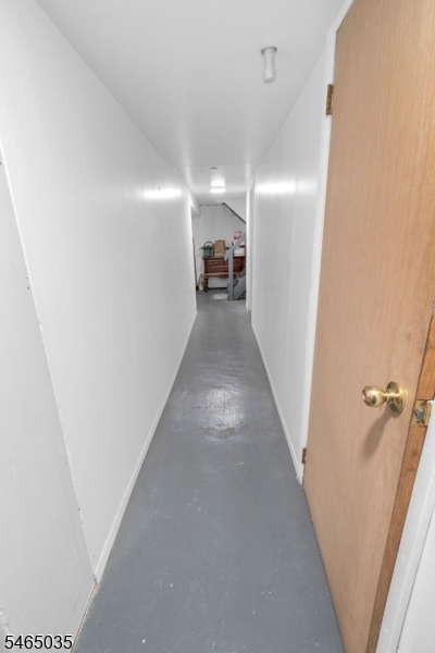 278 18TH Avenue Paterson NJ 07504